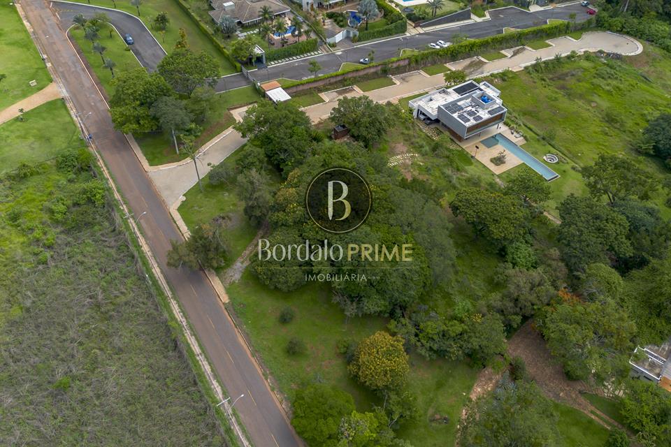 Terreno - Lago Sul, Brasília - Foto 15