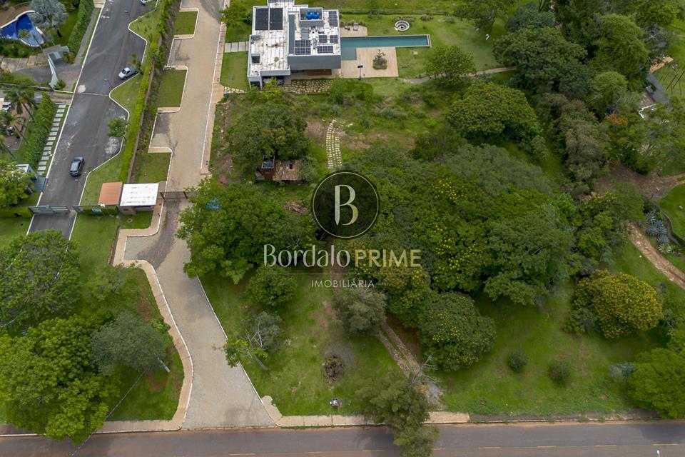 Terreno - Lago Sul, Brasília - Foto 4