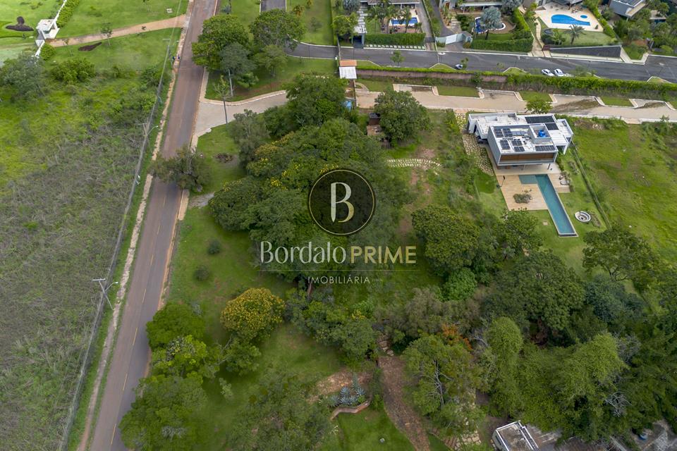 Terreno - Lago Sul, Brasília - Foto 16