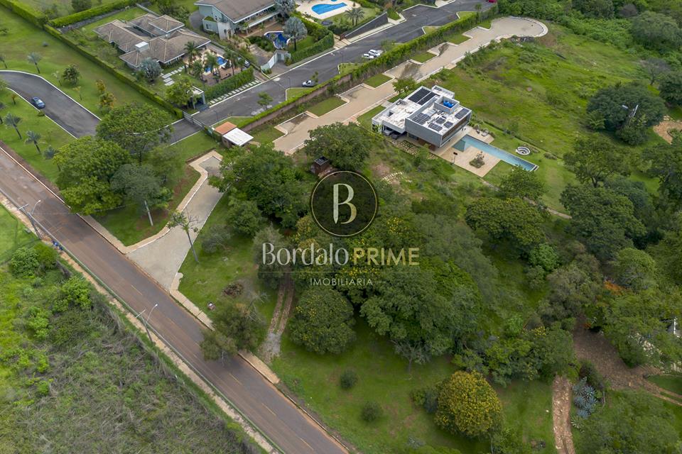 Terreno - Lago Sul, Brasília - Foto 14