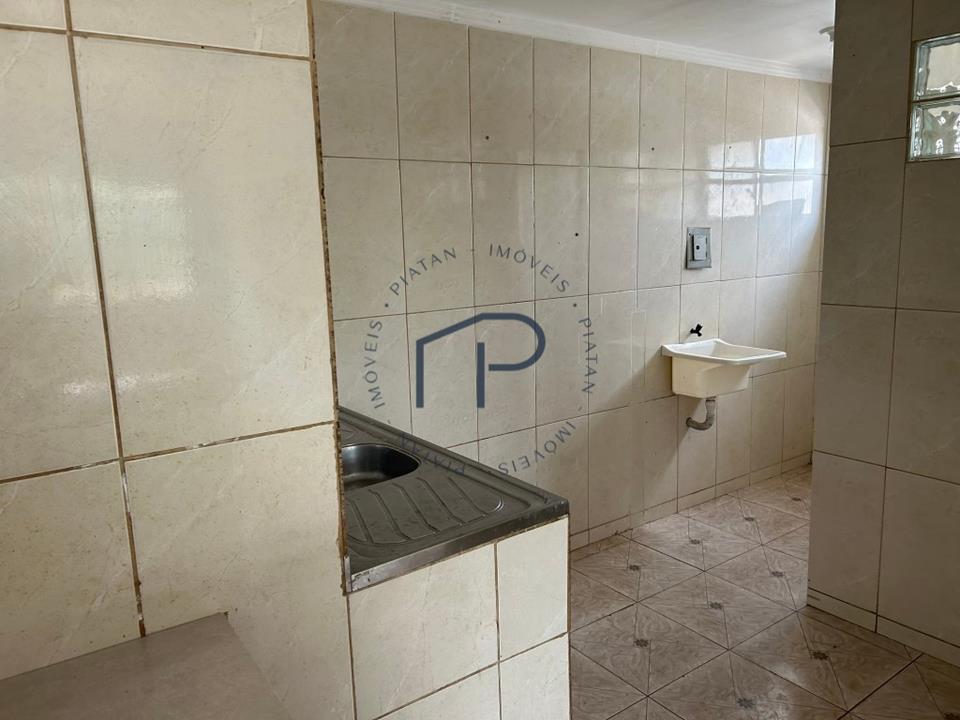 EQNL 9/11 Bloco A Comércio - Aluga-se Apartamento com 2 quartos em Taguatinga Norte/DF — foto 5