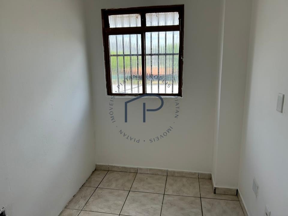 EQNL 9/11 Bloco A Comércio - Aluga-se Apartamento com 2 quartos em Taguatinga Norte/DF — foto 3