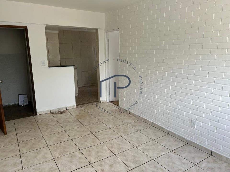 EQNL 9/11 Bloco A Comércio - Aluga-se Apartamento com 2 quartos em Taguatinga Norte/DF — foto 2