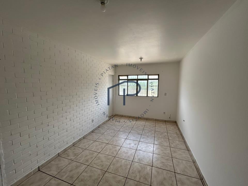 EQNL 9/11 Bloco A Comércio - Aluga-se Apartamento com 2 quartos em Taguatinga Norte/DF