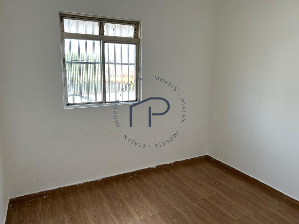 EQNL 9/11 Bloco A Comércio - Aluga-se Apartamento com 2 quartos em Taguatinga Norte/DF — foto 4