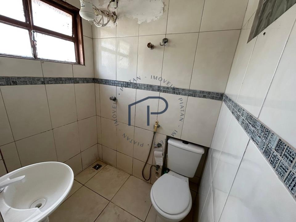 EQNL 9/11 Bloco A Comércio - Aluga-se Apartamento com 2 quartos em Taguatinga Norte/DF — foto 6