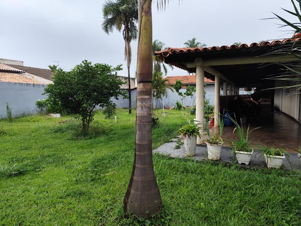 Rua 10 Chácara 326 - *VENDO LINDA CASA NA RUA 10/LOTE 2.000 M² — foto 16