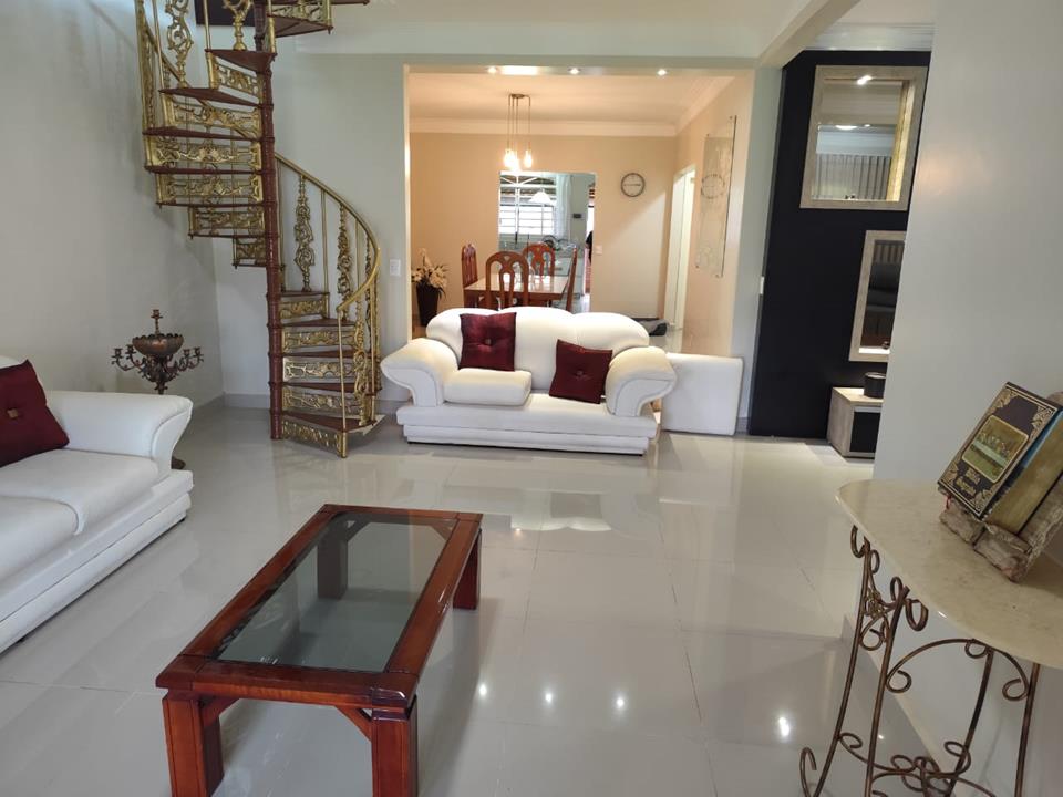 Rua 10 Chácara 326 - *VENDO LINDA CASA NA RUA 10/LOTE 2.000 M² — foto 12