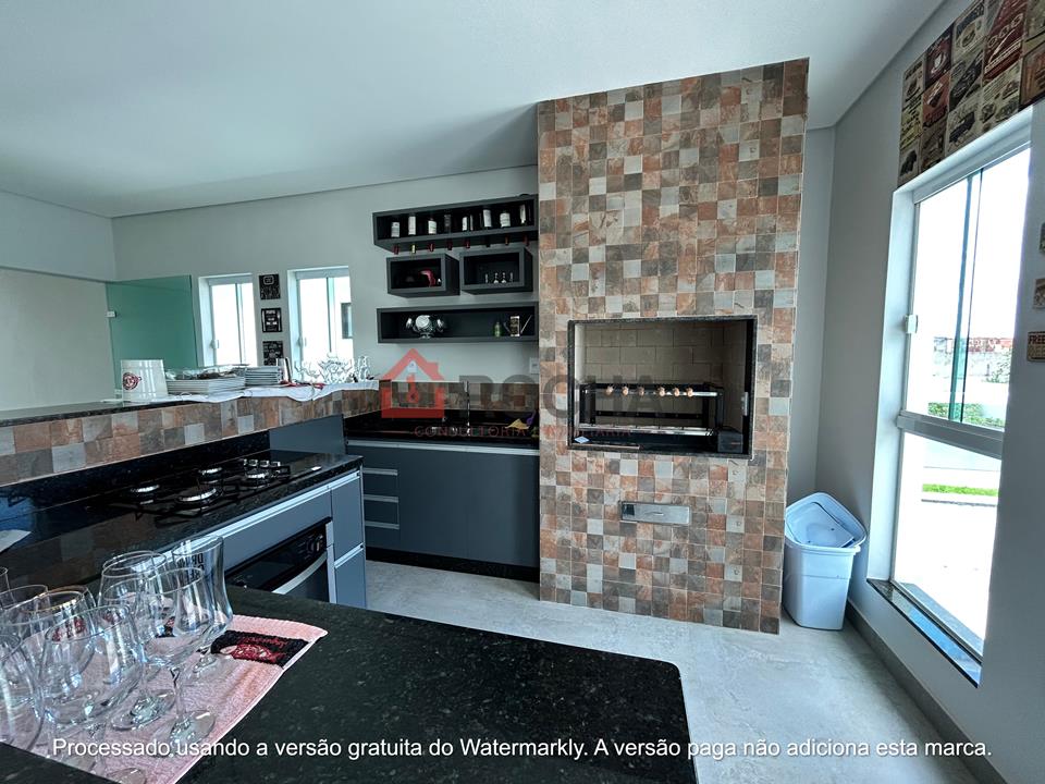 Quadra 101 Conjunto 1 - Alto da Boa Vista (Sobradinho) - Vendo ou troco, aceito financiamento — foto 5