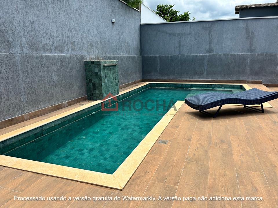 Quadra 101 Conjunto 1 - Alto da Boa Vista (Sobradinho) - Vendo ou troco, aceito financiamento — foto 11