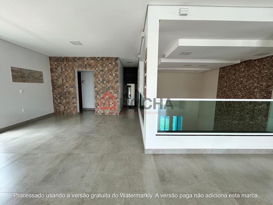Quadra 101 Conjunto 1 - Alto da Boa Vista (Sobradinho) - Vendo ou troco, aceito financiamento — foto 3