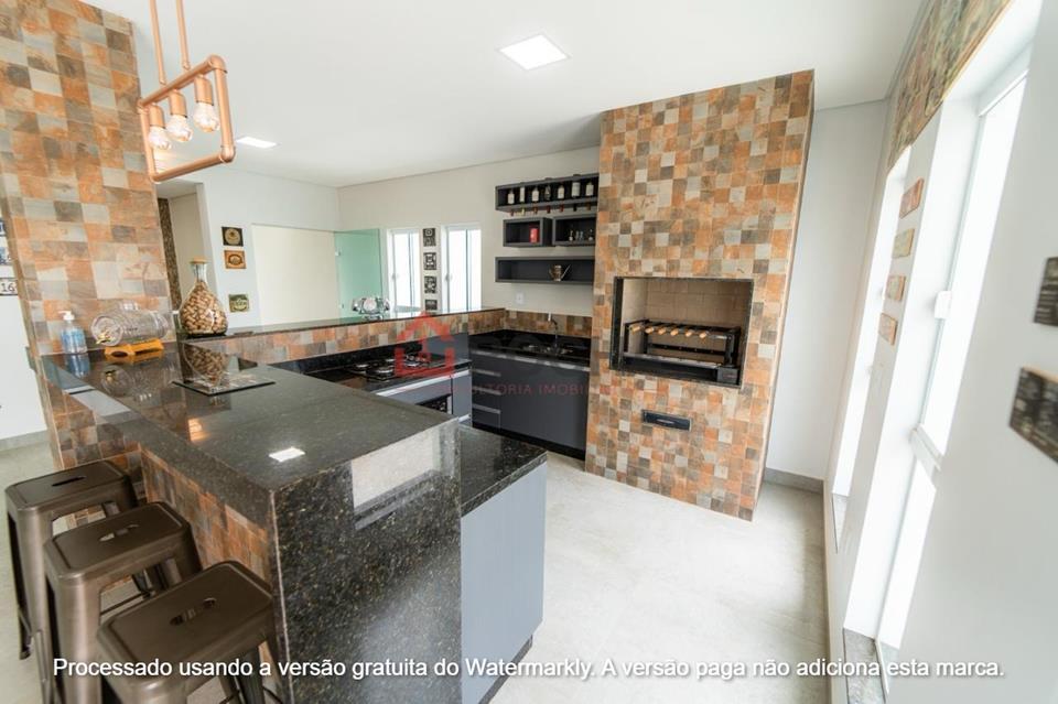 Quadra 101 Conjunto 1 - Alto da Boa Vista (Sobradinho) - Vendo ou troco, aceito financiamento — foto 17