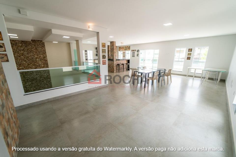 Quadra 101 Conjunto 1 - Alto da Boa Vista (Sobradinho) - Vendo ou troco, aceito financiamento — foto 20
