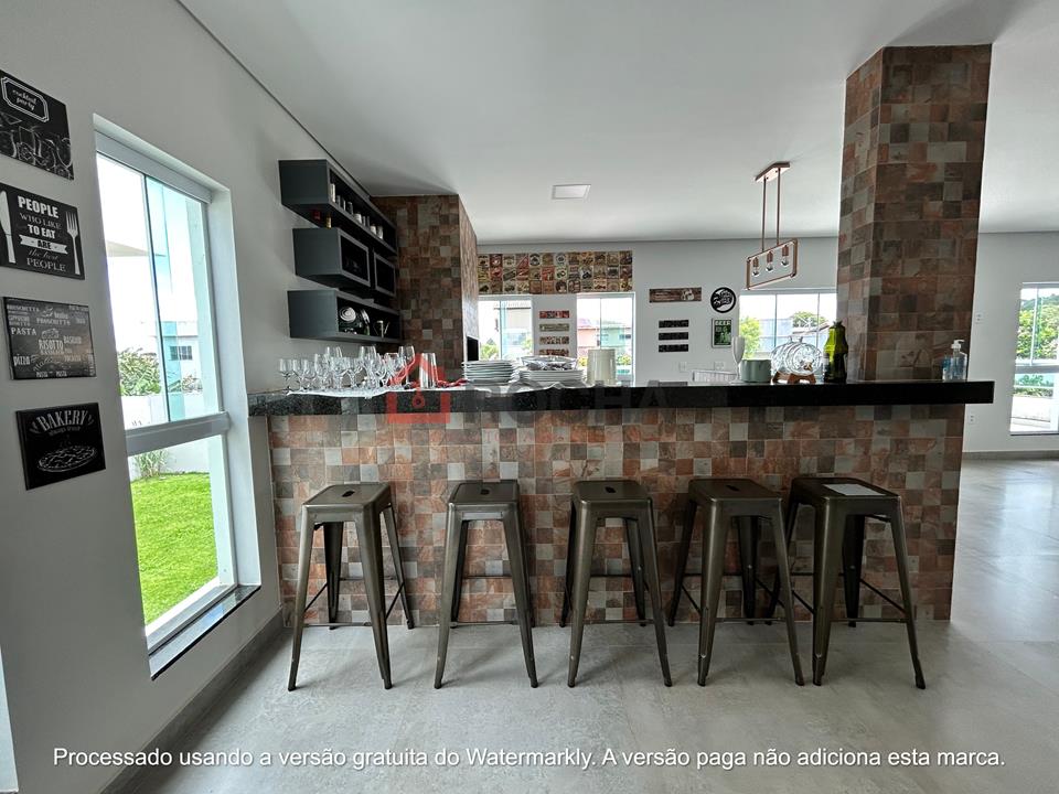 Quadra 101 Conjunto 1 - Alto da Boa Vista (Sobradinho) - Vendo ou troco, aceito financiamento — foto 4