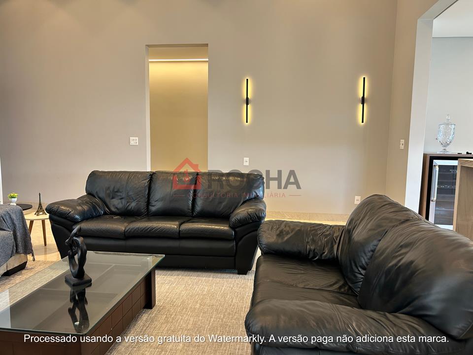 Rodovia BR-020, km 12,5Condomínio Alto da Boa Vista - Alto da Boa Vista (Sobradinho) - Casa nova, fino acabamento, aceito financiamento — foto 13