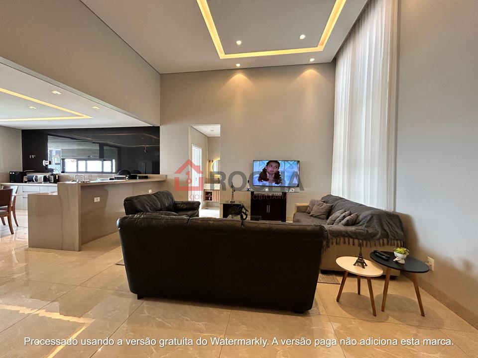 Rodovia BR-020, km 12,5Condomínio Alto da Boa Vista - Alto da Boa Vista (Sobradinho) - Casa nova, fino acabamento, aceito financiamento — foto 11