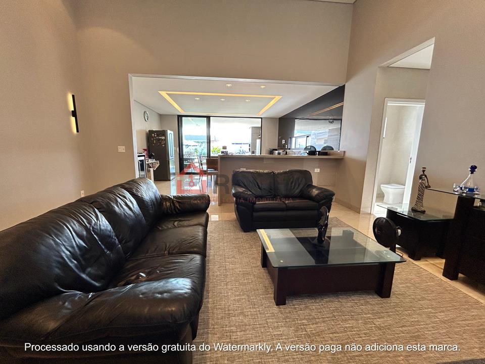 Rodovia BR-020, km 12,5Condomínio Alto da Boa Vista - Alto da Boa Vista (Sobradinho) - Casa nova, fino acabamento, aceito financiamento — foto 12