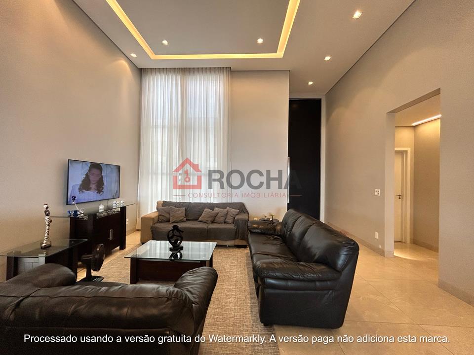 Rodovia BR-020, km 12,5Condomínio Alto da Boa Vista - Alto da Boa Vista (Sobradinho) - Casa nova, fino acabamento, aceito financiamento — foto 10