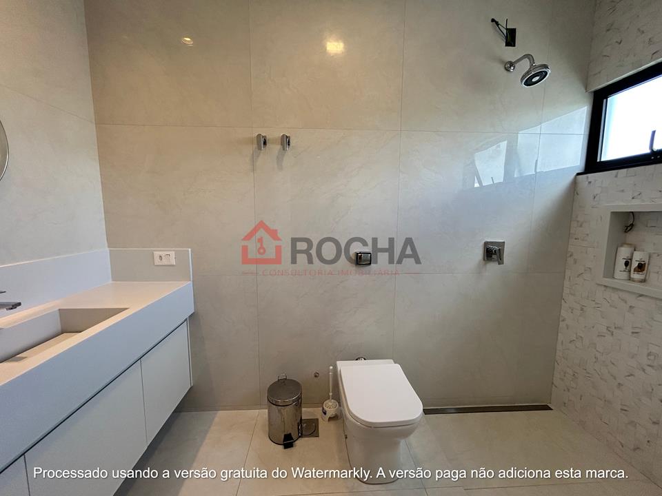 Rodovia BR-020, km 12,5Condomínio Alto da Boa Vista - Alto da Boa Vista (Sobradinho) - Casa nova, fino acabamento, aceito financiamento — foto 23
