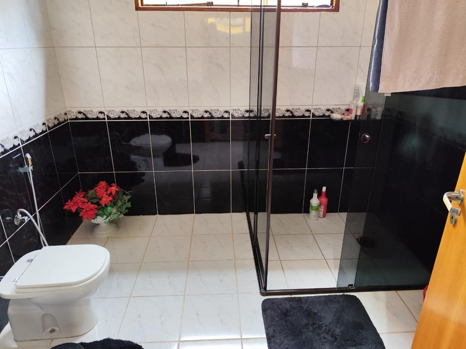 Rua 10 Chácara 167 - *LINDA CASA NA RUA 10/AC.IMÓVEL E PROPOSTAS — foto 15