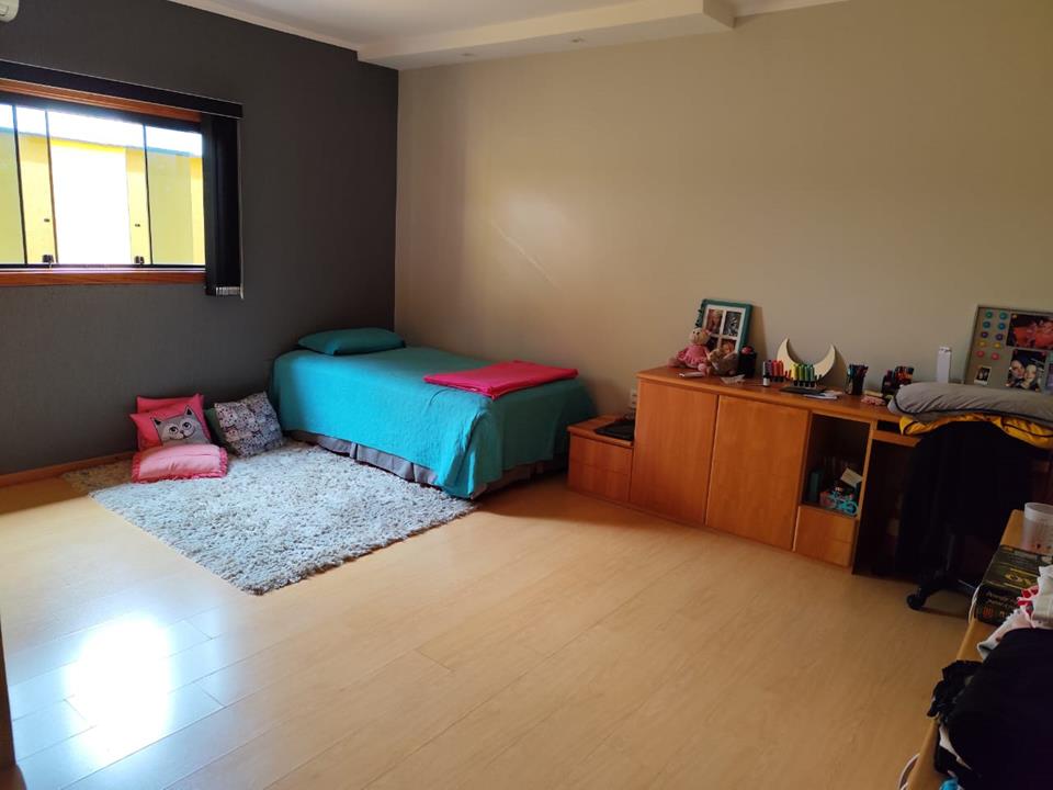 Rua 10 Chácara 167 - *LINDA CASA NA RUA 10/AC.IMÓVEL E PROPOSTAS — foto 13