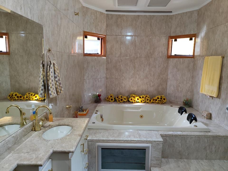 Rua 10 Chácara 167 - *LINDA CASA NA RUA 10/AC.IMÓVEL E PROPOSTAS — foto 19
