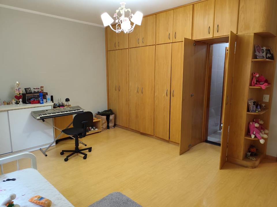 Rua 10 Chácara 167 - *LINDA CASA NA RUA 10/AC.IMÓVEL E PROPOSTAS — foto 17