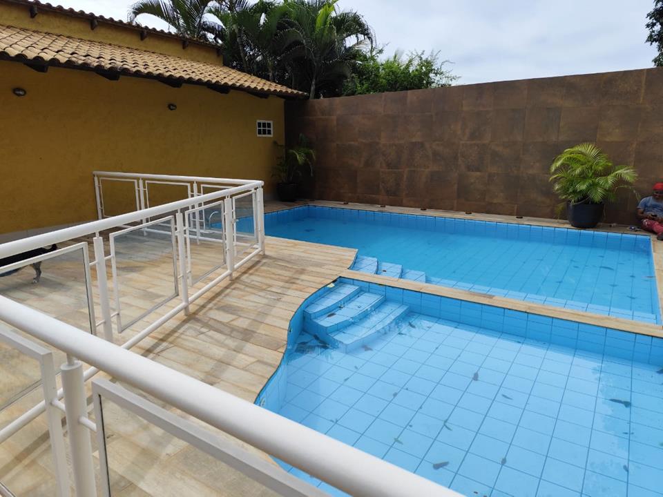Rua 10 Chácara 167 - *LINDA CASA NA RUA 10/AC.IMÓVEL E PROPOSTAS — foto 6