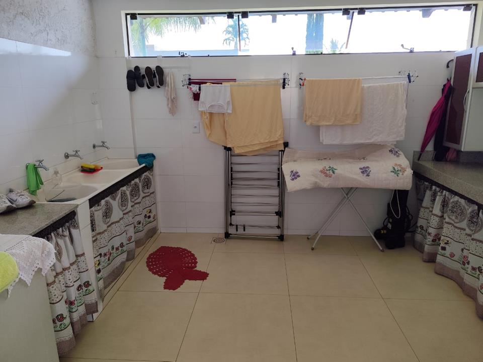 Rua 10 Chácara 167 - *LINDA CASA NA RUA 10/AC.IMÓVEL E PROPOSTAS — foto 21
