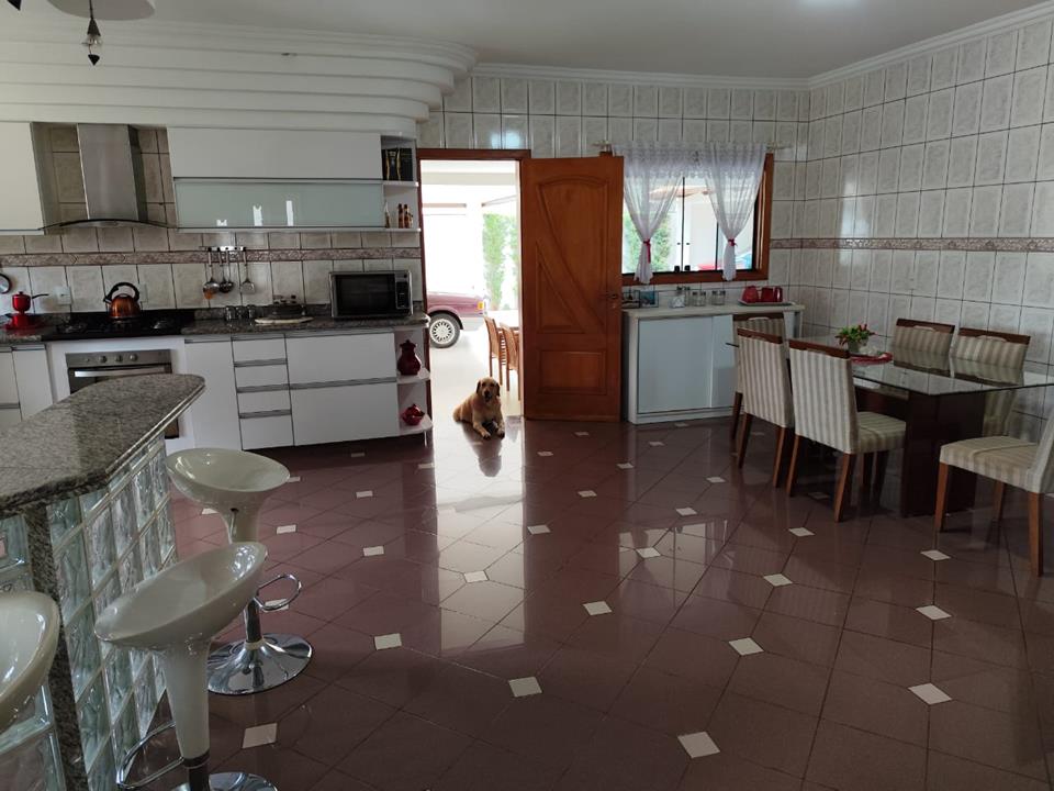 Rua 10 Chácara 167 - *LINDA CASA NA RUA 10/AC.IMÓVEL E PROPOSTAS — foto 7