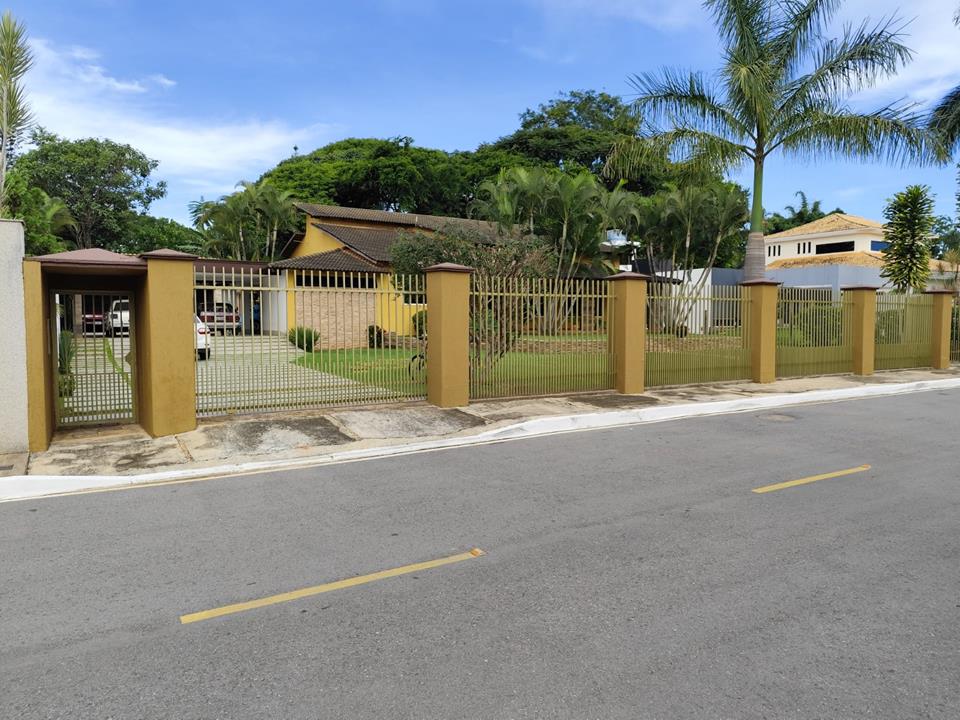 Rua 10 Chácara 167 - *LINDA CASA NA RUA 10/AC.IMÓVEL E PROPOSTAS — foto 3