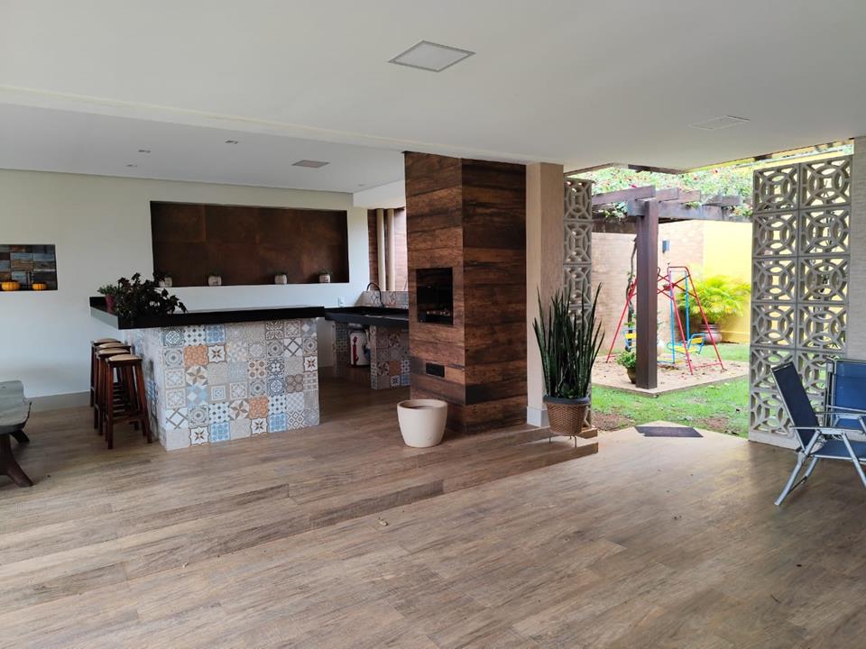 Rua 10 Chácara 167 - *LINDA CASA NA RUA 10/AC.IMÓVEL E PROPOSTAS — foto 11