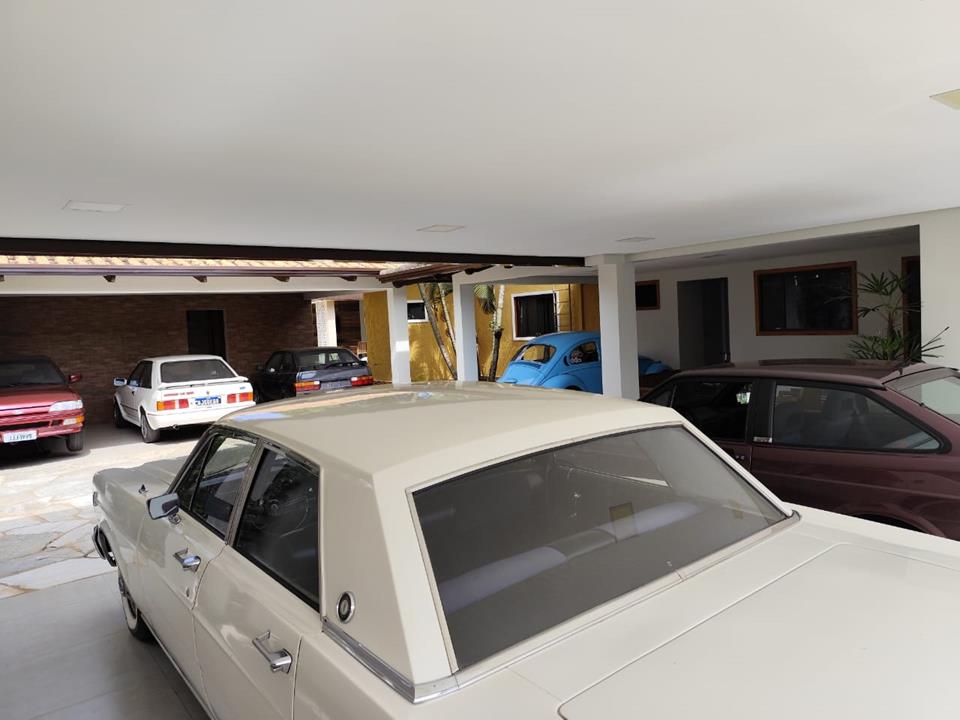 Rua 10 Chácara 167 - *LINDA CASA NA RUA 10/AC.IMÓVEL E PROPOSTAS — foto 24