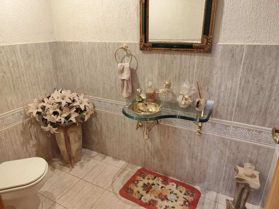 Rua 10 Chácara 167 - *LINDA CASA NA RUA 10/AC.IMÓVEL E PROPOSTAS — foto 22