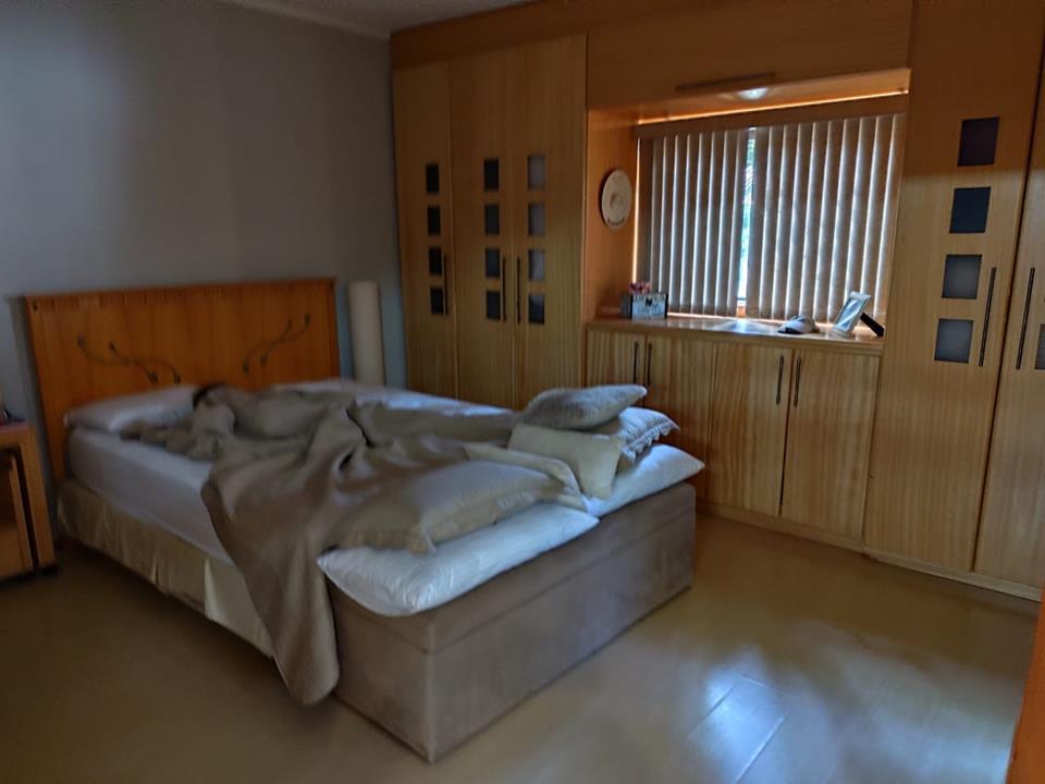 Rua 10 Chácara 167 - *LINDA CASA NA RUA 10/AC.IMÓVEL E PROPOSTAS — foto 23
