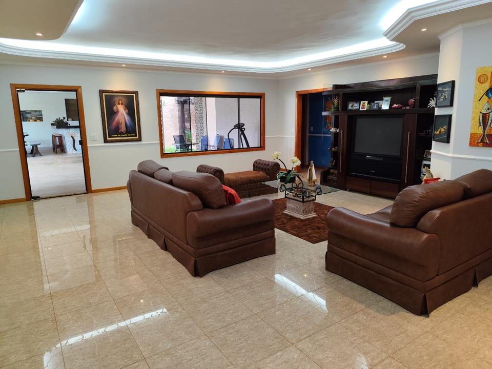 Rua 10 Chácara 167 - *LINDA CASA NA RUA 10/AC.IMÓVEL E PROPOSTAS — foto 16