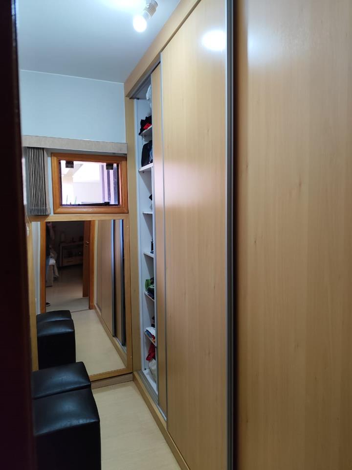 Rua 10 Chácara 167 - *LINDA CASA NA RUA 10/AC.IMÓVEL E PROPOSTAS — foto 25