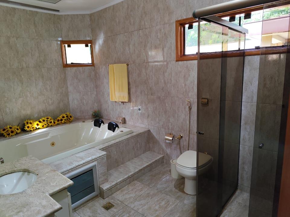 Rua 10 Chácara 167 - *LINDA CASA NA RUA 10/AC.IMÓVEL E PROPOSTAS — foto 18