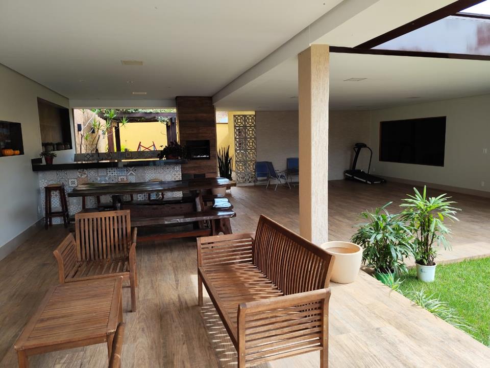 Rua 10 Chácara 167 - *LINDA CASA NA RUA 10/AC.IMÓVEL E PROPOSTAS — foto 5