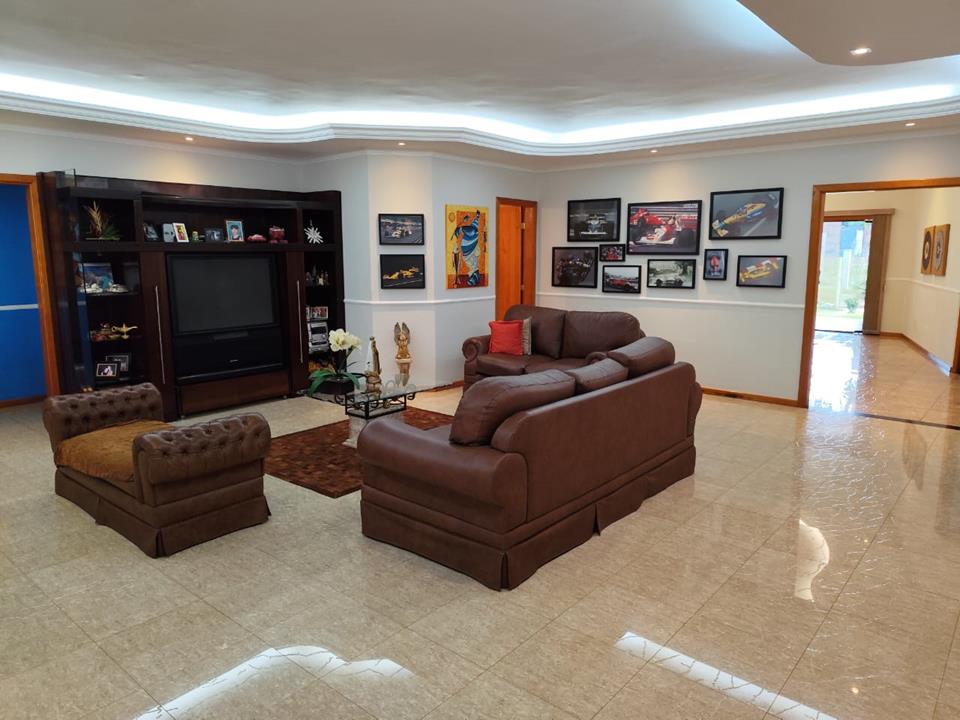Rua 10 Chácara 167 - *LINDA CASA NA RUA 10/AC.IMÓVEL E PROPOSTAS — foto 12