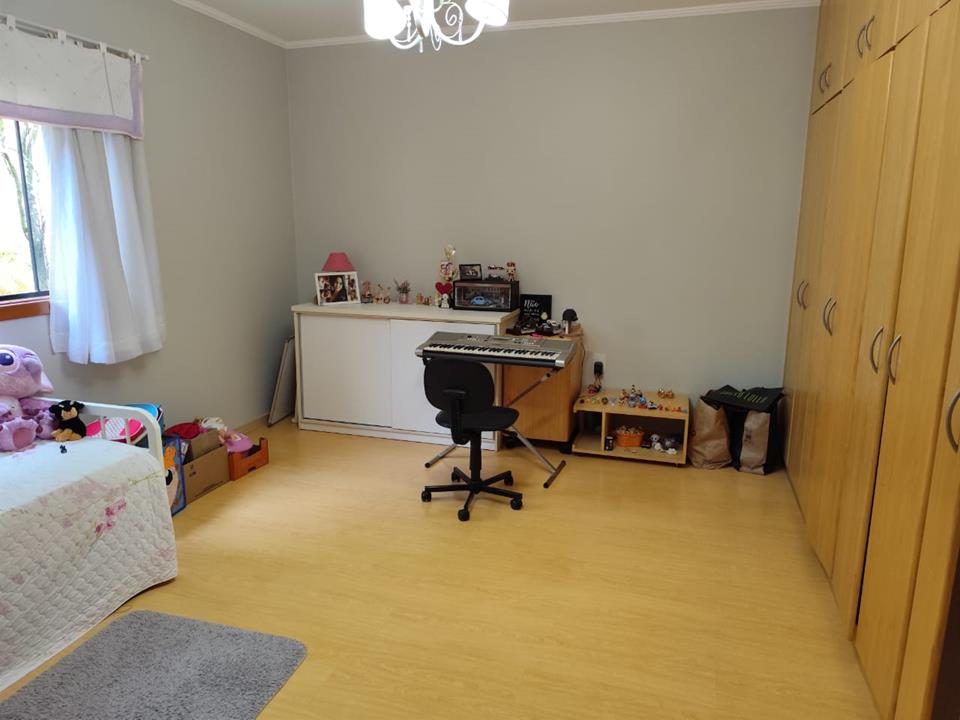 Rua 10 Chácara 167 - *LINDA CASA NA RUA 10/AC.IMÓVEL E PROPOSTAS — foto 20