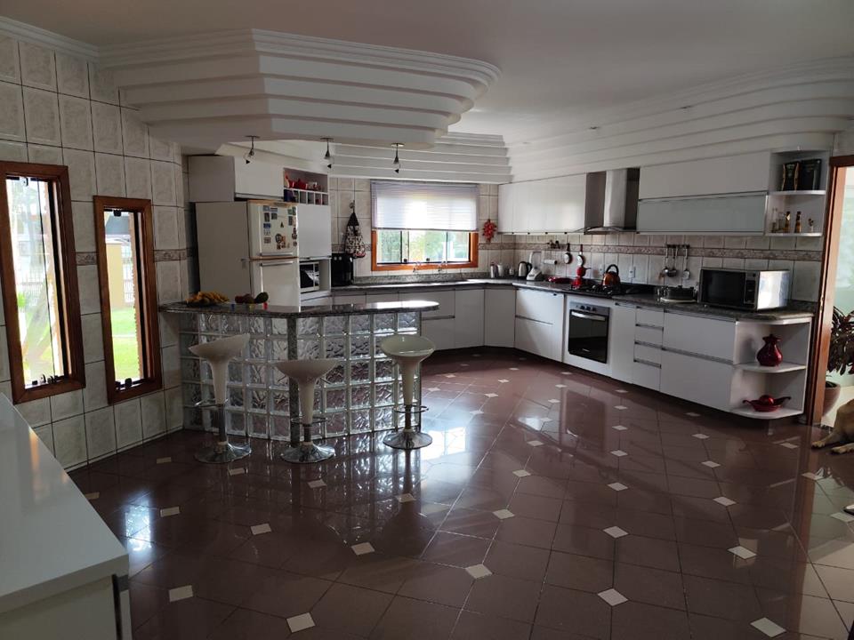 Rua 10 Chácara 167 - *LINDA CASA NA RUA 10/AC.IMÓVEL E PROPOSTAS — foto 4