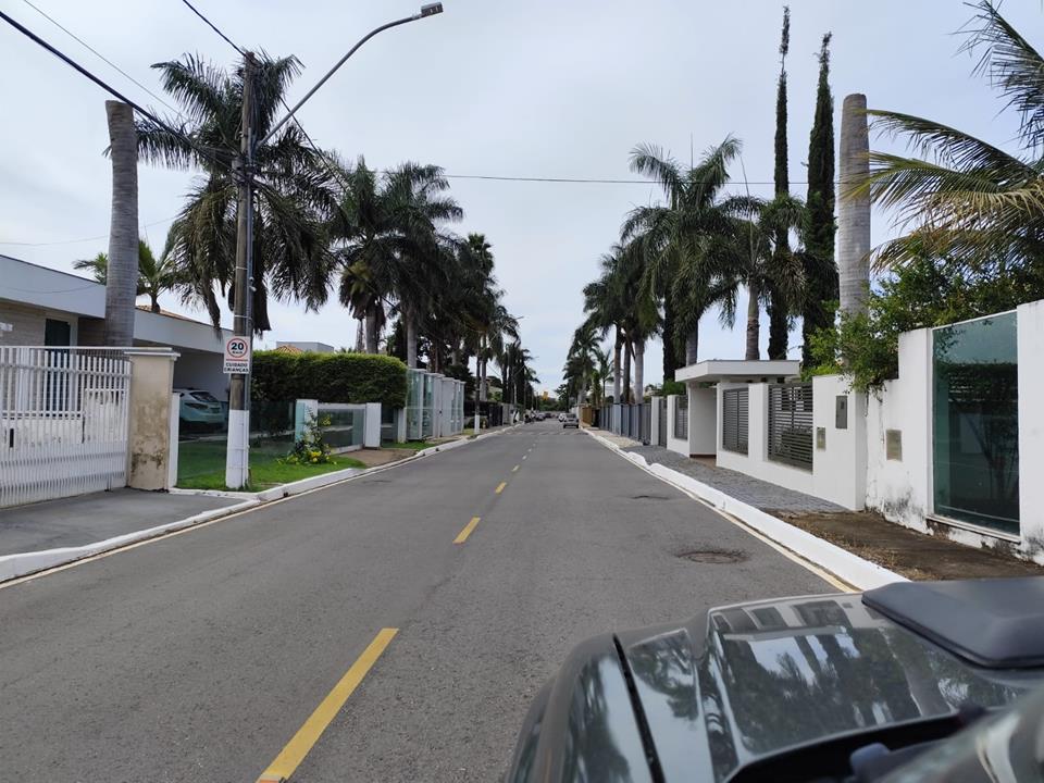 Rua 10 Chácara 167 - *LINDA CASA NA RUA 10/AC.IMÓVEL E PROPOSTAS — foto 2