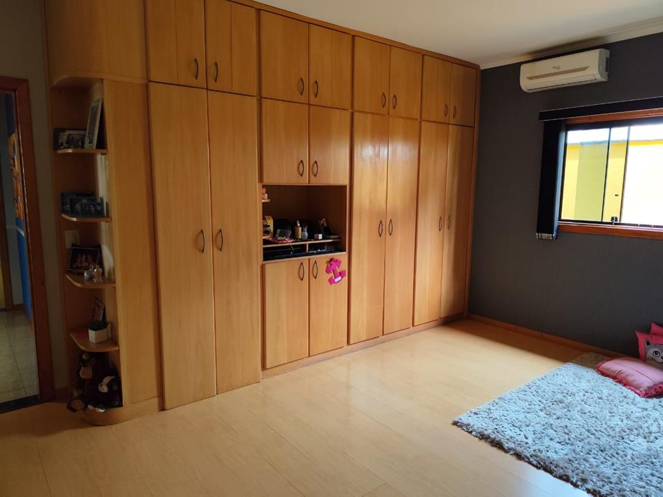 Rua 10 Chácara 167 - *LINDA CASA NA RUA 10/AC.IMÓVEL E PROPOSTAS — foto 14