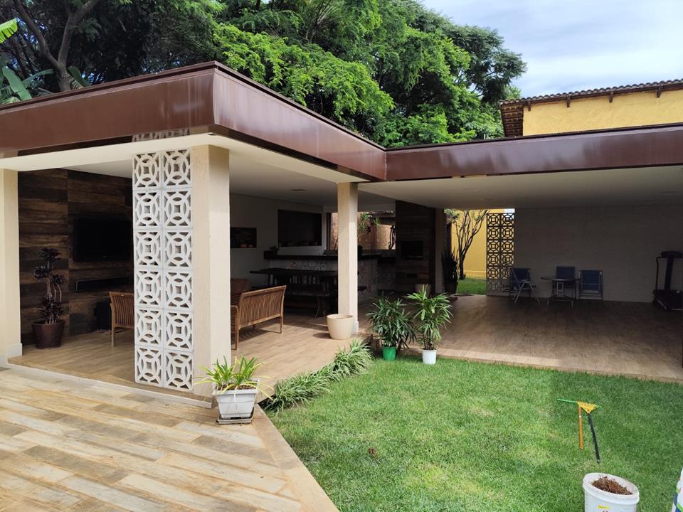 Rua 10 Chácara 167 - *LINDA CASA NA RUA 10/AC.IMÓVEL E PROPOSTAS — foto 26