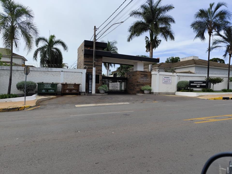 Rua 10 Chácara 167 - *LINDA CASA NA RUA 10/AC.IMÓVEL E PROPOSTAS — foto 1