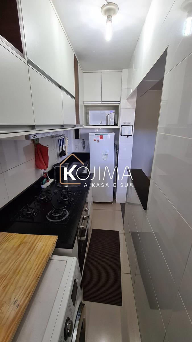 Código do imóvel