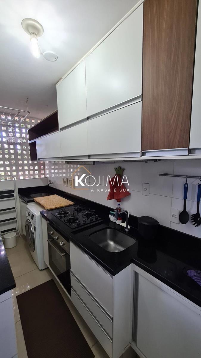 Código do imóvel