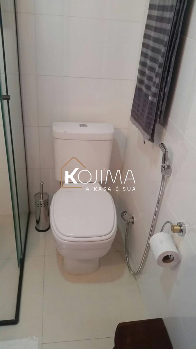 Código do imóvel