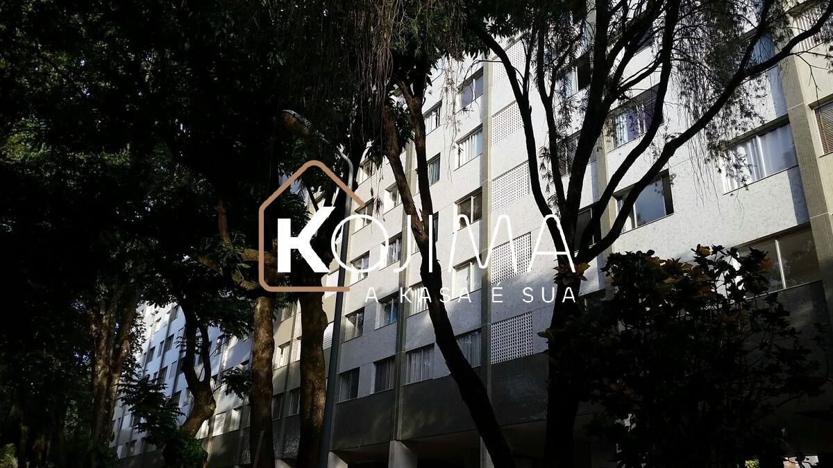 Código do imóvel